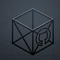 NoireBox — Flight Recorder